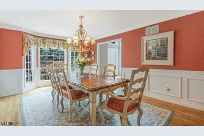 5 Pinewood Lane, Warren Township, NJ 07059 - Photo 3