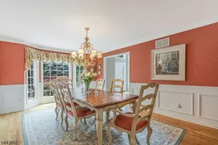 5 Pinewood Ln, Warren Township, NJ 07059 - Photo 3