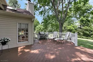 5 Pinewood Ln, Warren Township, NJ 07059 - Photo 37