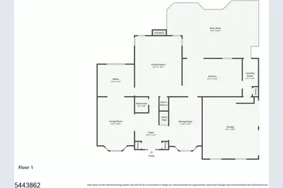 5 Pinewood Lane, Warren Township, NJ 07059 - Photo 43
