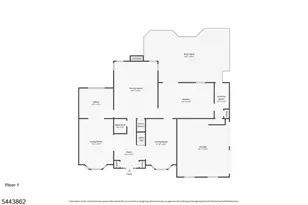 5 Pinewood Ln, Warren Township, NJ 07059 - Photo 43