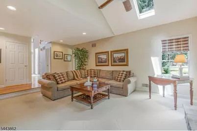 5 Pinewood Lane, Warren Township, NJ 07059 - Photo 11