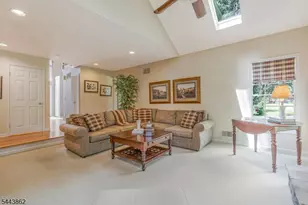 5 Pinewood Ln, Warren Township, NJ 07059 - Photo 11