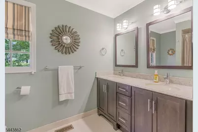 5 Pinewood Lane, Warren Township, NJ 07059 - Photo 29