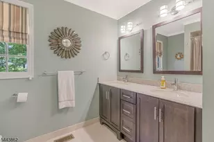 5 Pinewood Ln, Warren Township, NJ 07059 - Photo 29
