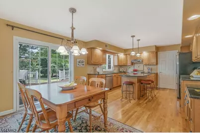 5 Pinewood Lane, Warren Township, NJ 07059 - Photo 13
