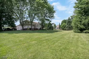 5 Pinewood Ln, Warren Township, NJ 07059 - Photo 41