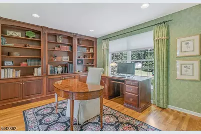 5 Pinewood Lane, Warren Township, NJ 07059 - Photo 7