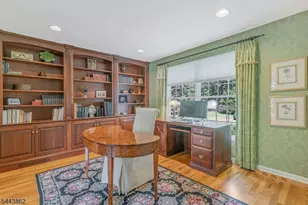 5 Pinewood Ln, Warren Township, NJ 07059 - Photo 7