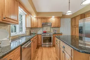 5 Pinewood Ln, Warren Township, NJ 07059 - Photo 15