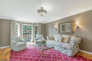 5 Pinewood Ln, Warren Township, NJ 07059 - Photo 5