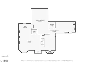5 Pinewood Ln, Warren Township, NJ 07059 - Photo 45