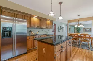 5 Pinewood Ln, Warren Township, NJ 07059 - Photo 17
