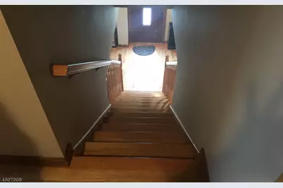 1034 Stone St, Union Township, NJ 07083 - Photo 11