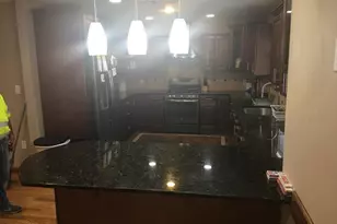 1034 Stone St, Union Township, NJ 07083 - Photo 5