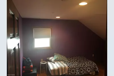 1034 Stone St, Union Township, NJ 07083 - Photo 17