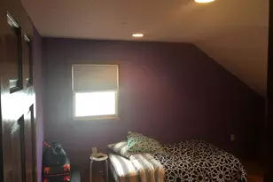 1034 Stone St, Union Township, NJ 07083 - Photo 17
