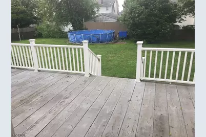 1034 Stone St, Union Township, NJ 07083 - Photo 21