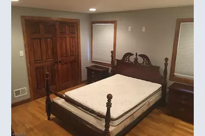 1034 Stone St, Union Township, NJ 07083 - Photo 15