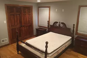 1034 Stone St, Union Township, NJ 07083 - Photo 15