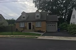 1034 Stone St, Union Township, NJ 07083 - Photo 1