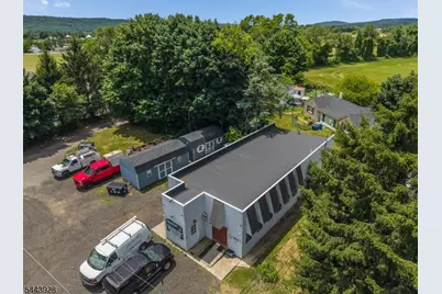 429 State Route 31, Washington Township, NJ 07882 - Photo 5