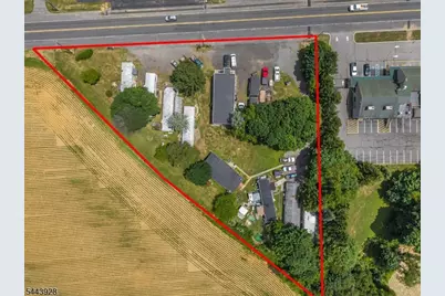429 State Route 31, Washington Township, NJ 07882 - Photo 15