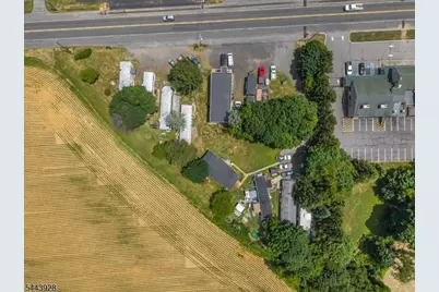 429 State Route 31, Washington Township, NJ 07882 - Photo 11