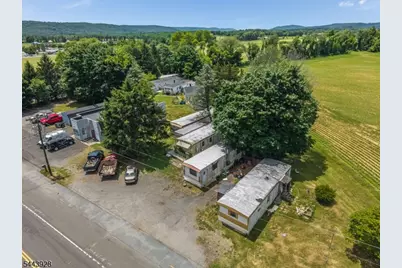 429 State Route 31, Washington Township, NJ 07882 - Photo 7