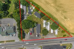 429 State Route 31, Washington Township, NJ 07882 - Photo 1