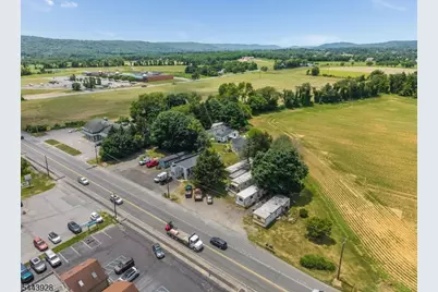 429 State Route 31, Washington Township, NJ 07882 - Photo 13