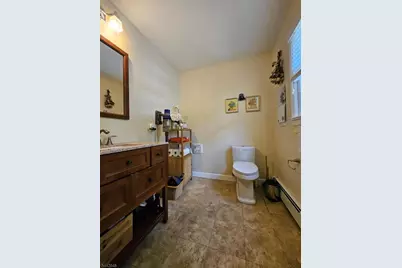 9 Fox Rd, Montville Township, NJ 07045 - Photo 13