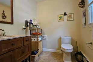 9 Fox Rd, Montville Township, NJ 07045 - Photo 13