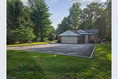 9 Fox Rd, Montville Township, NJ 07045 - Photo 3