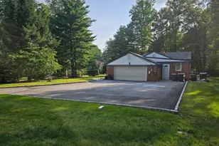9 Fox Rd, Montville Township, NJ 07045 - Photo 3