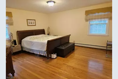 9 Fox Rd, Montville Township, NJ 07045 - Photo 7