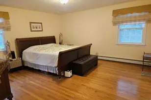 9 Fox Rd, Montville Township, NJ 07045 - Photo 7