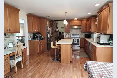 9 Fox Rd, Montville Township, NJ 07045 - Photo 15