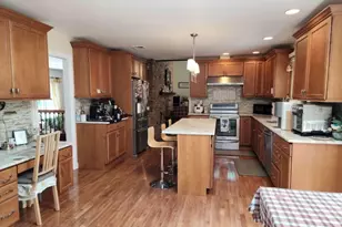 9 Fox Rd, Montville Township, NJ 07045 - Photo 15