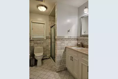 9 Fox Rd, Montville Township, NJ 07045 - Photo 11