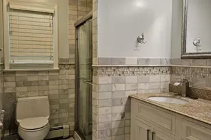 9 Fox Rd, Montville Township, NJ 07045 - Photo 11