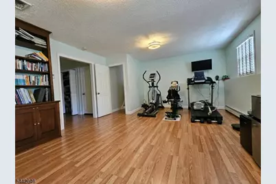 9 Fox Rd, Montville Township, NJ 07045 - Photo 17