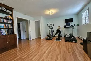 9 Fox Rd, Montville Township, NJ 07045 - Photo 17