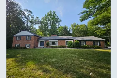 9 Fox Rd, Montville Township, NJ 07045 - Photo 1