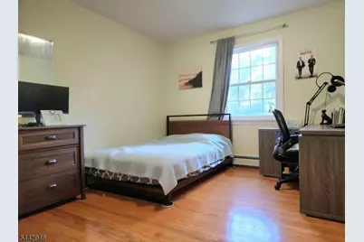 9 Fox Rd, Montville Township, NJ 07045 - Photo 9