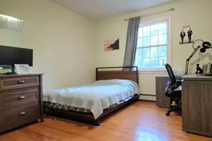9 Fox Rd, Montville Township, NJ 07045 - Photo 9