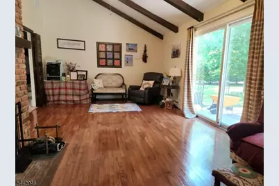 9 Fox Rd, Montville Township, NJ 07045 - Photo 5