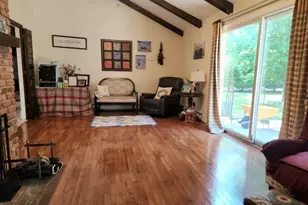 9 Fox Rd, Montville Township, NJ 07045 - Photo 5