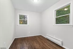 8 Cove Rd, Hopatcong, NJ 07843 - Photo 31