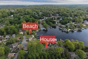 8 Cove Rd, Hopatcong, NJ 07843 - Photo 39